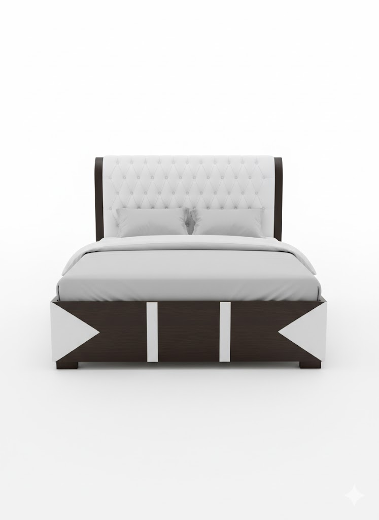 Product 89